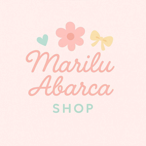 Marilu Abarca LLC