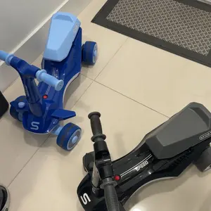 review image 5