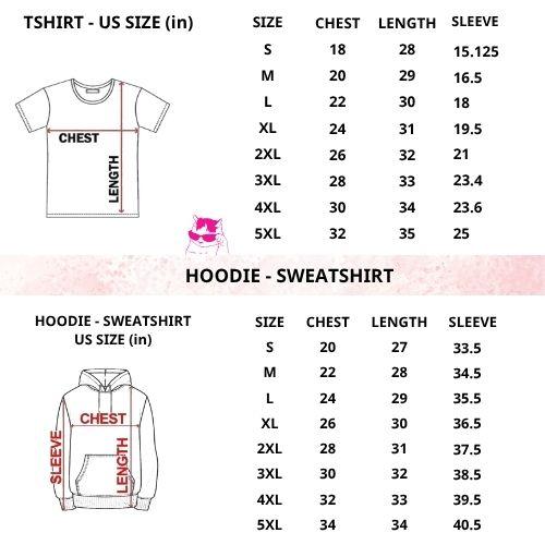 Scott Hunter Heated Rivalry Shirt, Sports Drama Fan Gift, Kip Scott Shirt, Gift Fan, Gift Idea, For Man, For Woman