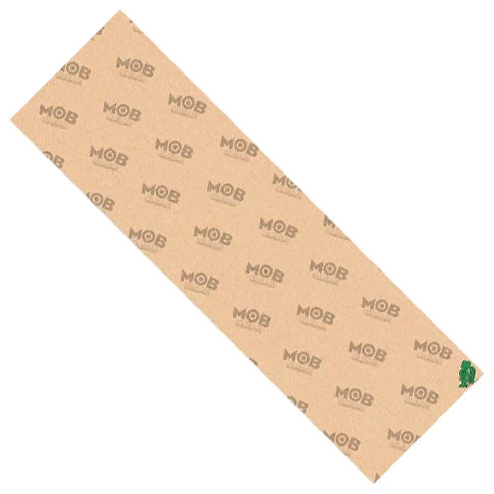 Mob Grip Clear Griptape