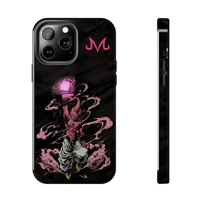 Iphone 16e Cases of Dragon Ball Z - TikTok Shop