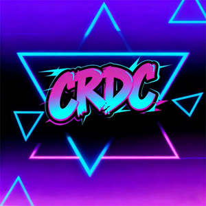 CRDC ARTISANS TRADING LIMITED