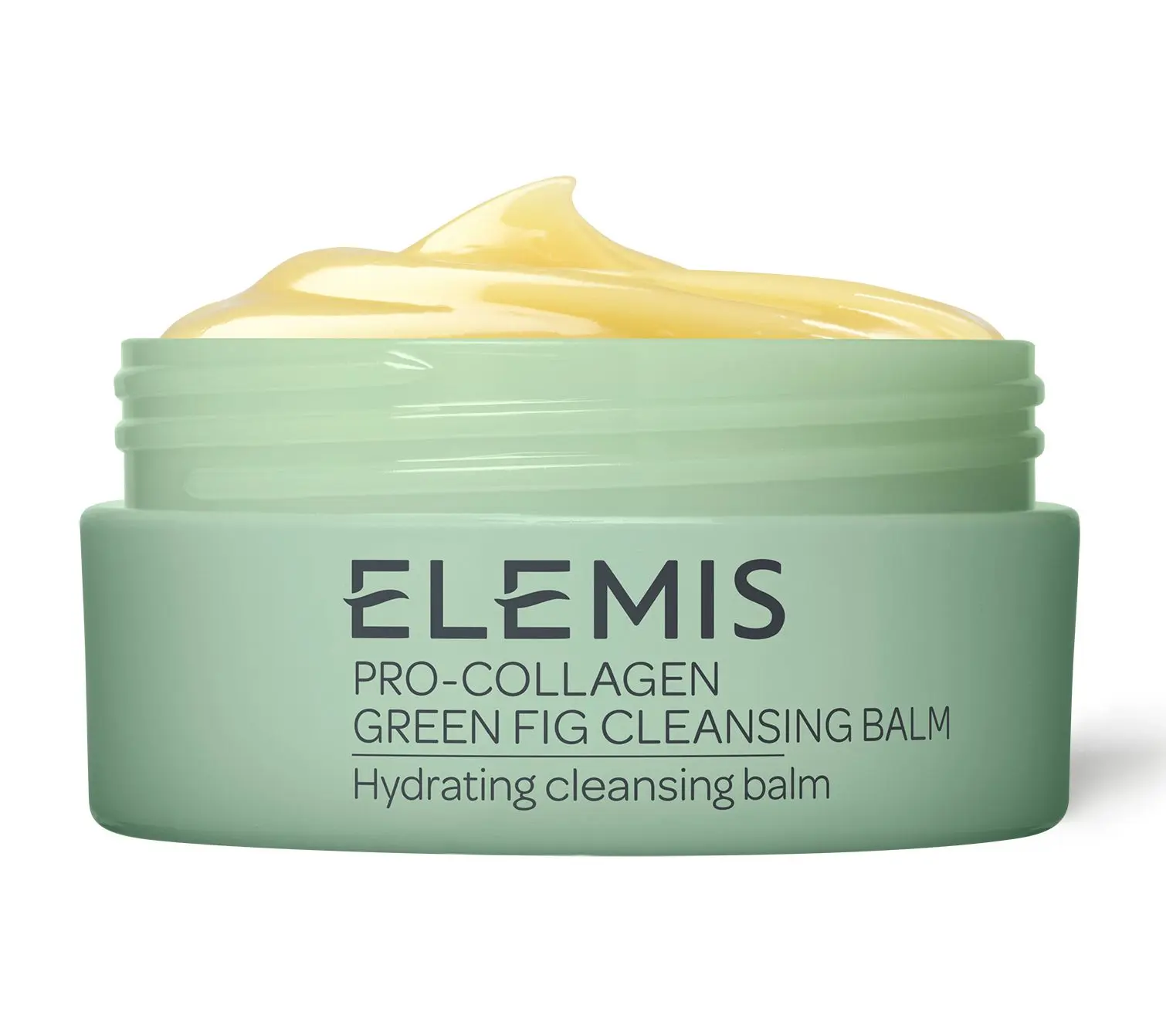 ELEMIS Pro-Collagen Green Fig Cleansing Balm, 3.5 oz ELEMIS Pro-Collagen Green Fig Cleansing Balm, 3.5 oz