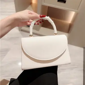 Original women's bag niche design, light luxury single shoulder crossbody handbag, versatile women's bag, wedding bag, dinner bag, wedding season
