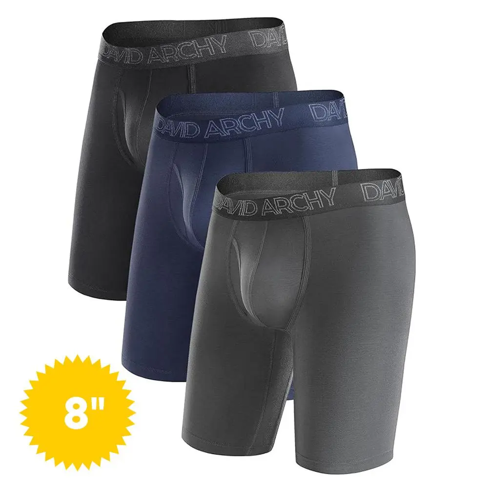 Black/Dark Gray/Navy Blue