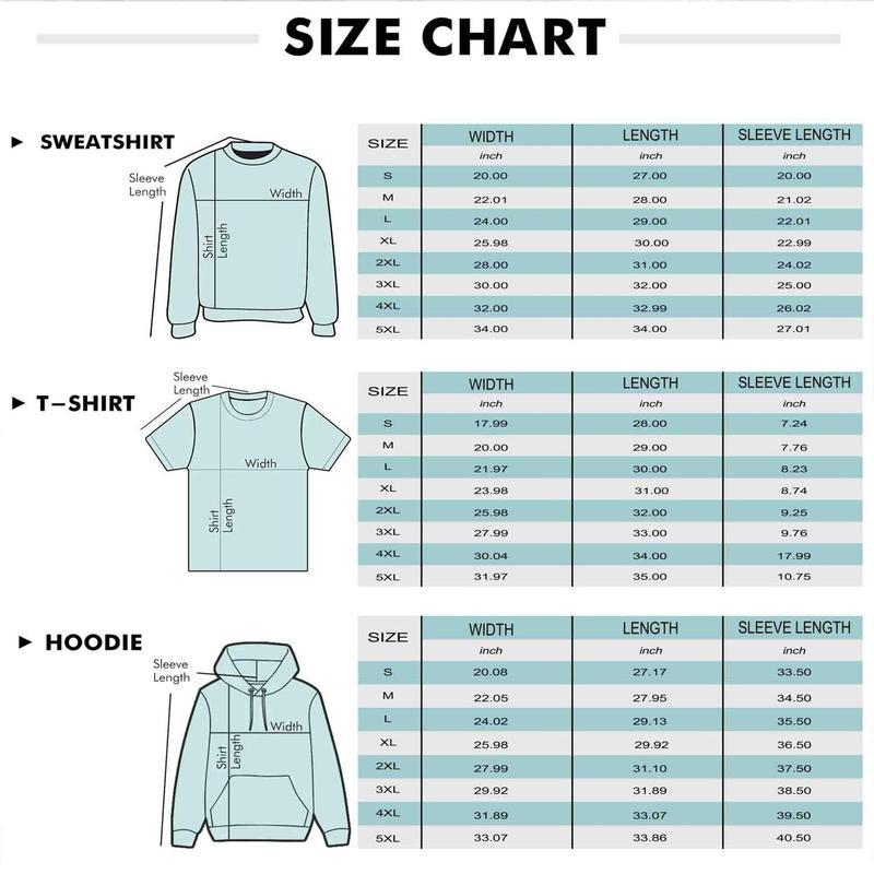 Vintage RIley Green Country T-Shirt, Country Music Shirt, Gift For Women & Men Unisex T-Shirt, Vintage Bootleg Graphic Tee