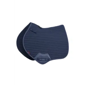 Lemieux Air-Tek Mesh Close Contact Square Pad-S26