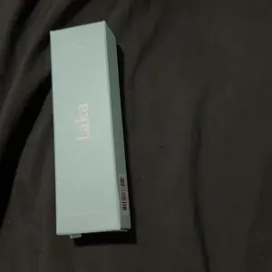 Product Review of [Laka] Soothing Prep Lip Mask — Cooling peel-off lip mask for smoother lip prep and a hydrated feel from ❌**n ** r**r G**