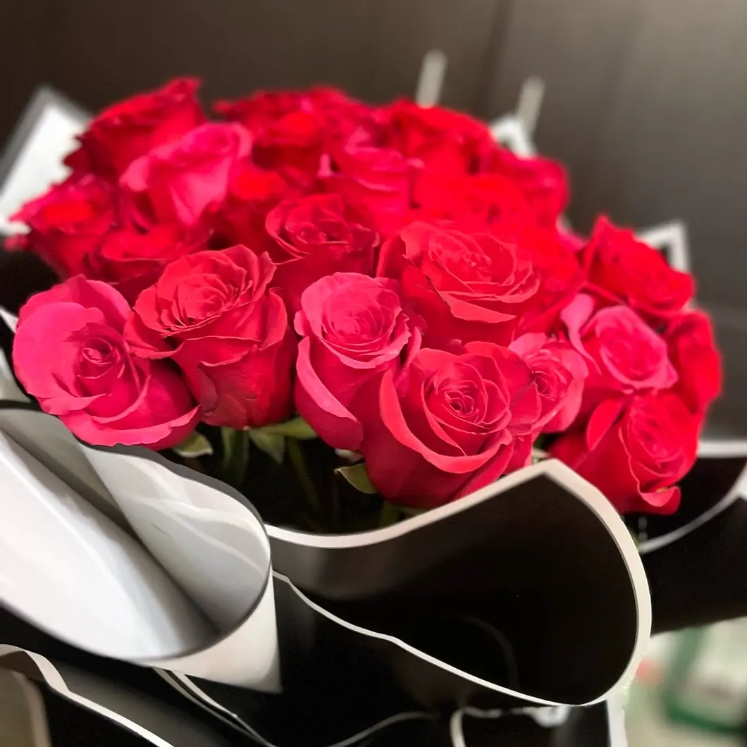 Luxury custom bouquet Luxury custom bouquet