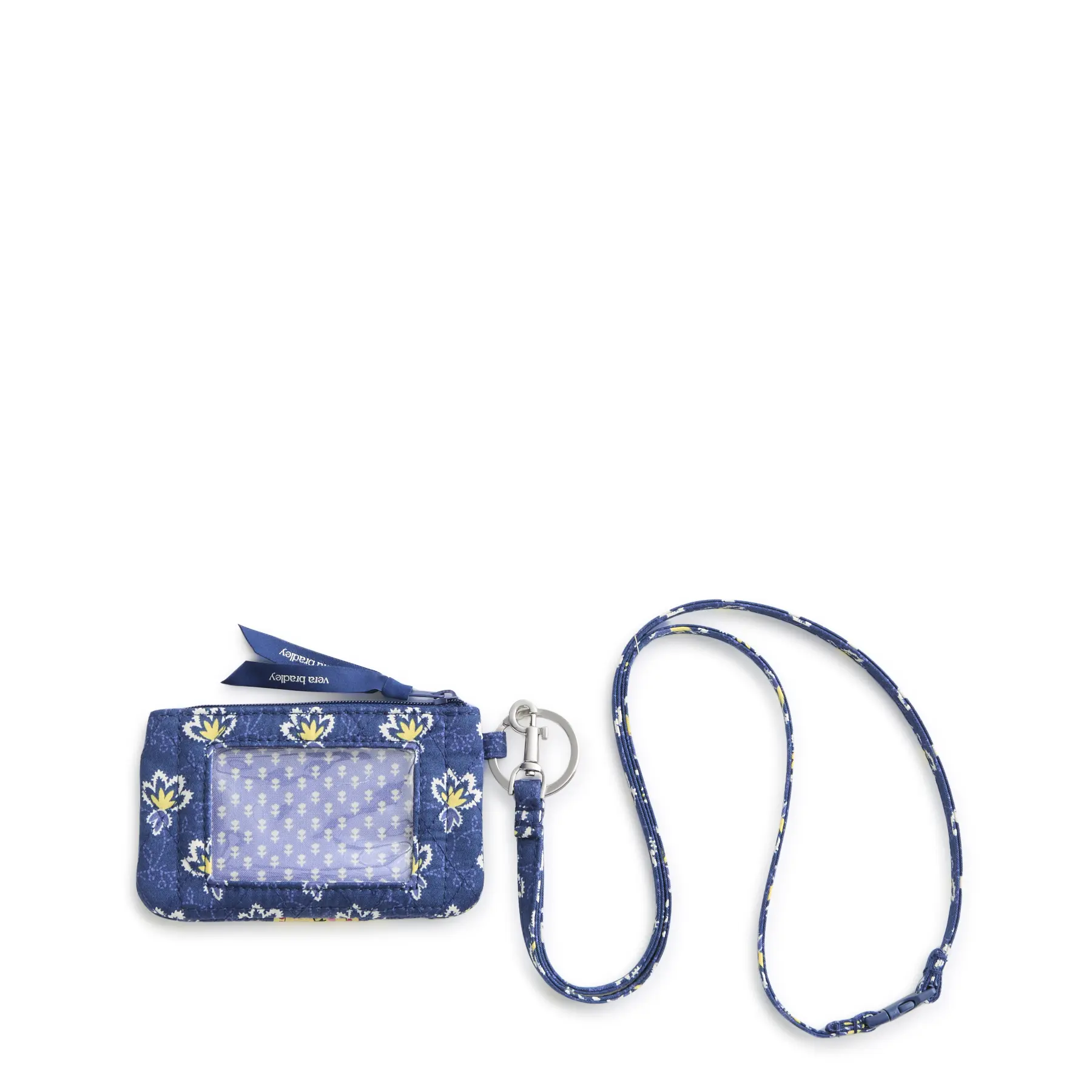 Maison Blue