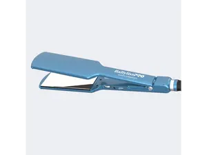 BABYLISS PRO Nano Titanium™ 2" Ultra-Thin Straightener