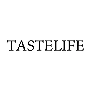 TASTELIFE-US shop logo