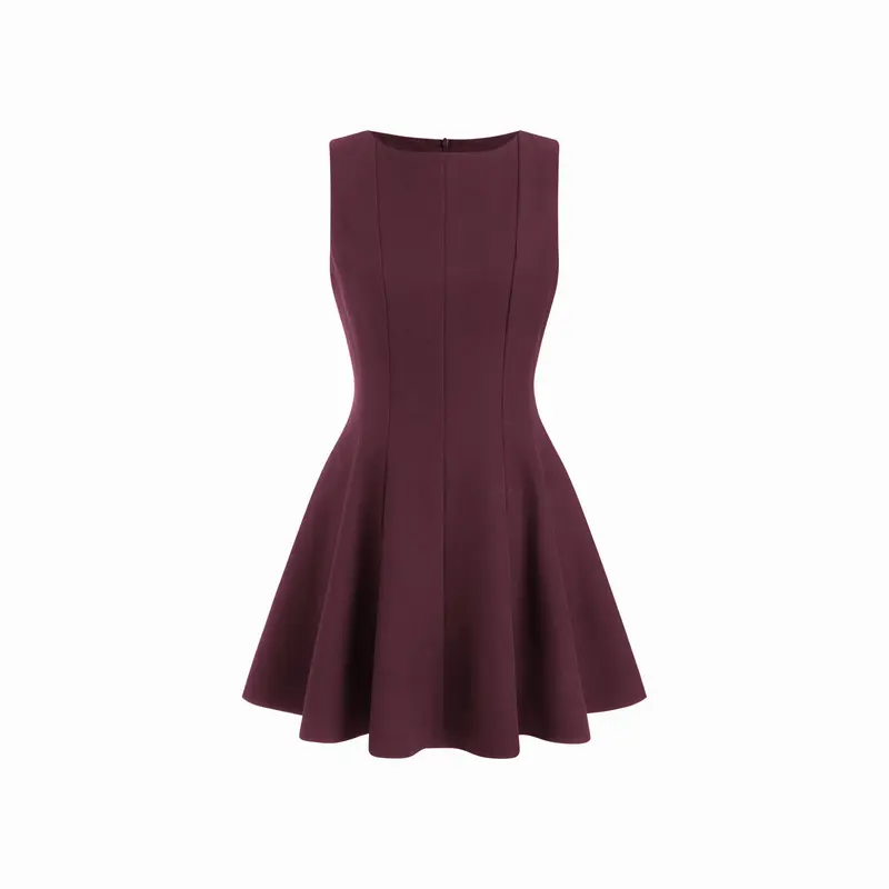 homecoming dresses cider - TikTok Shop homecoming dresses cider - TikTok Shop