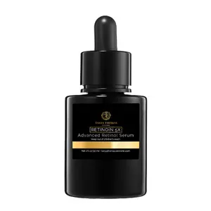 TANYA THOMAS SKIN CLINIC - RETINON 5X SERUM