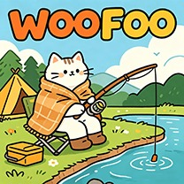WOOFOO-SHOP