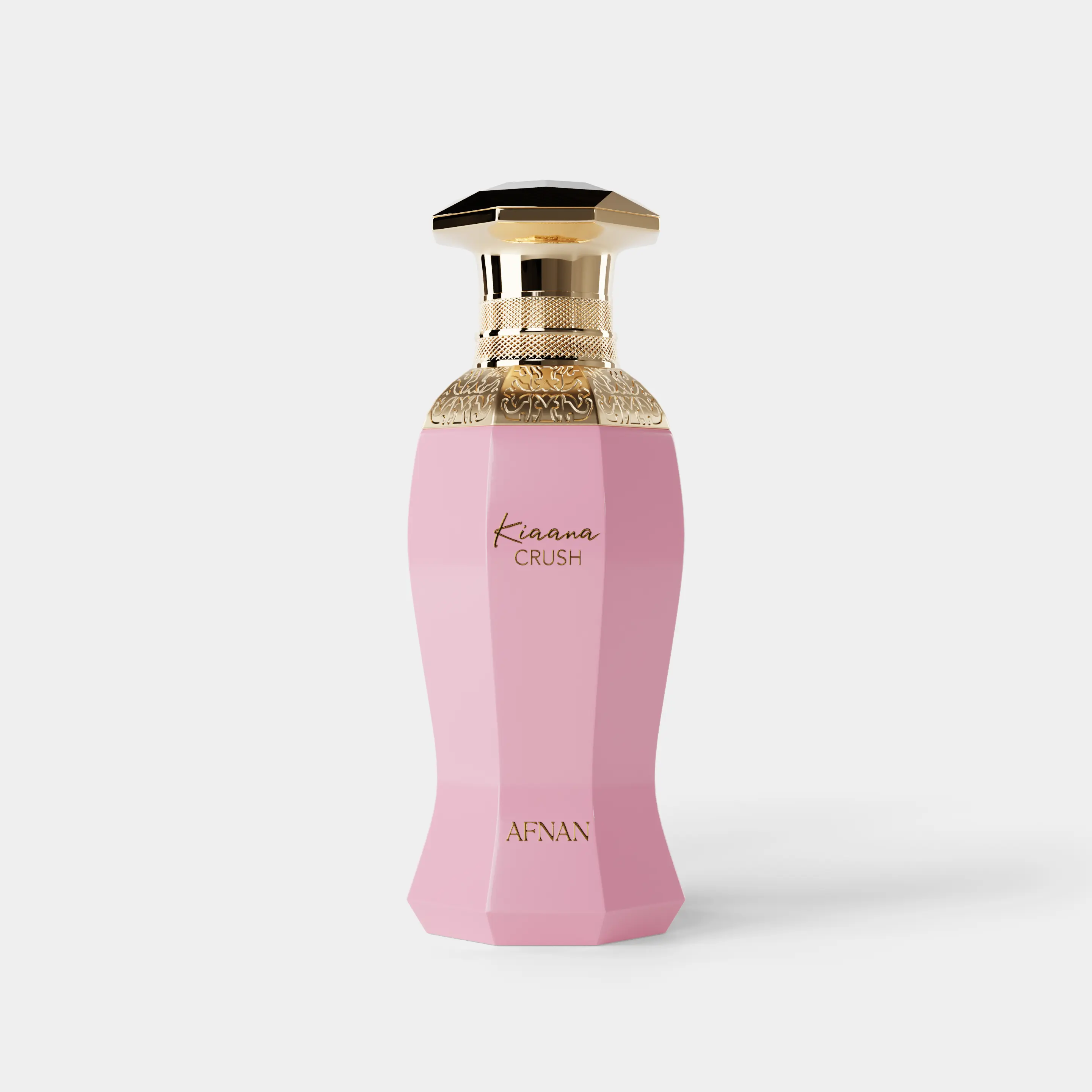 Afnan Kiaana Crush Pour Femme Eau De Parfum