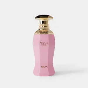 Afnan Kiaana Crush Pour Femme Eau De Parfum