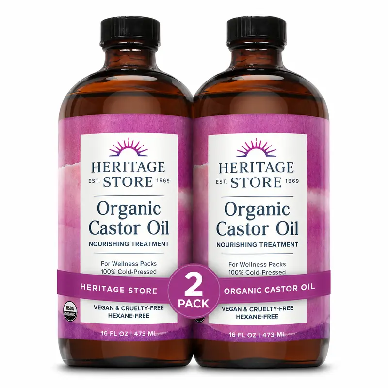 2 Pack (16oz)