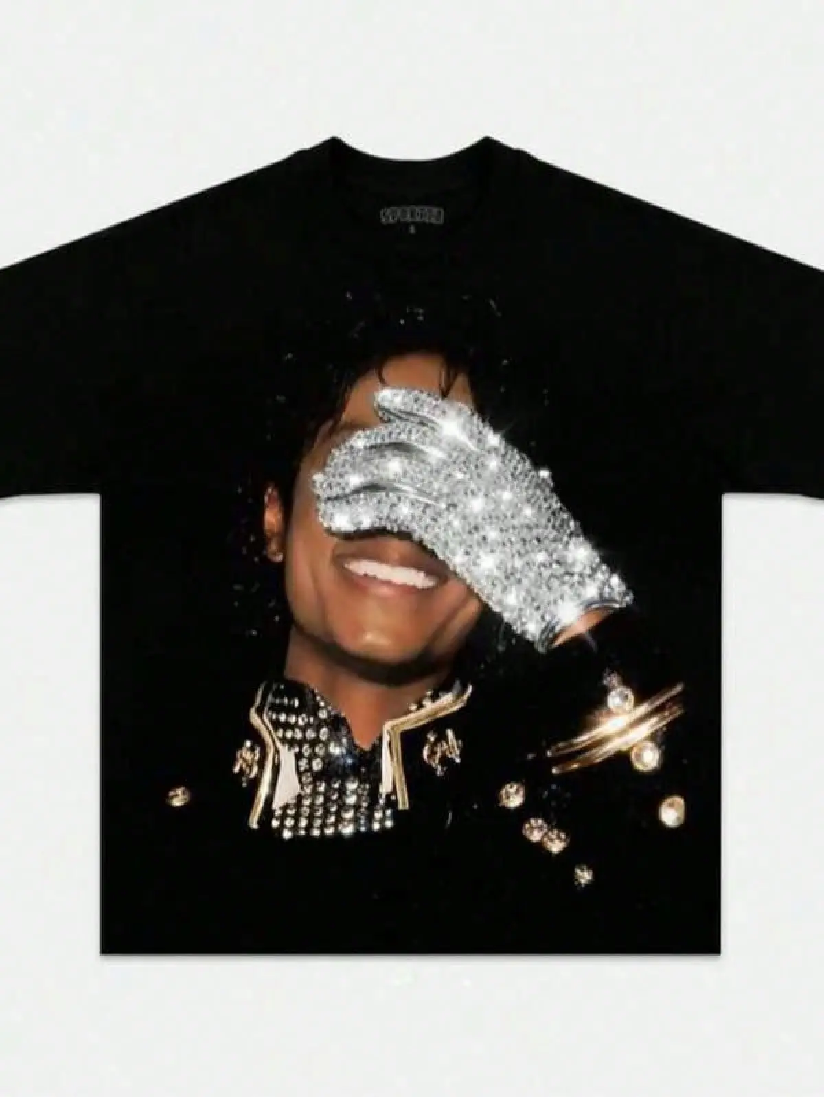 mayuri shirt - TikTok Shop