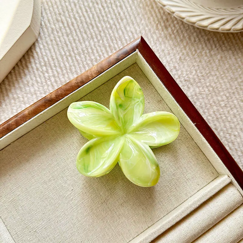 8CM (grass green blend)