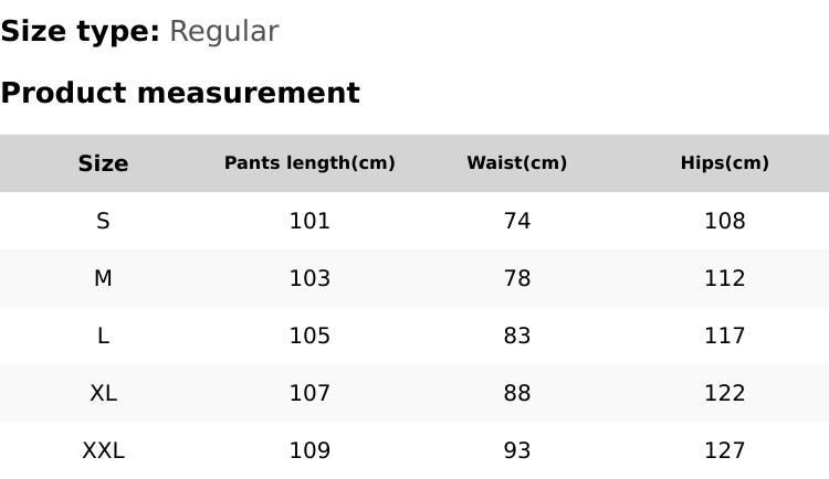 Men's Flap Pocket Cargo Loose fit Pants, Street Fashion Trousers for Daily Wear Men's Bottoms for All Seasons, Casual StreetStyle Clothing, Menswear, Clothe, Casual Streetwear Trousers, Casual Comfy Trousers