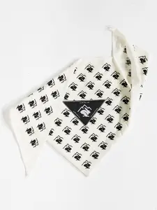 Ice Bandana