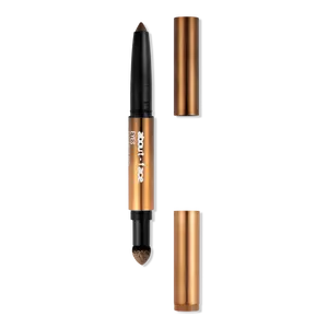 about-face Shimmerstick Eyeshadow