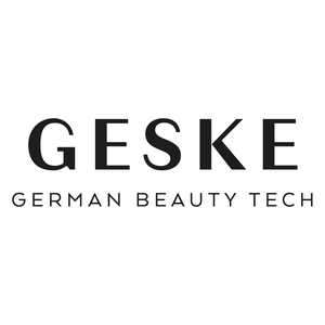 GESKE Beauty Tech US