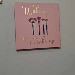 BUY 15 GET 15 FREE 30PCS No-Drill Self-Adhesive Traceless Picture Hangers - Strong Hold Hooks for Photos, Posters, Frames on Walls Organiser Hangable