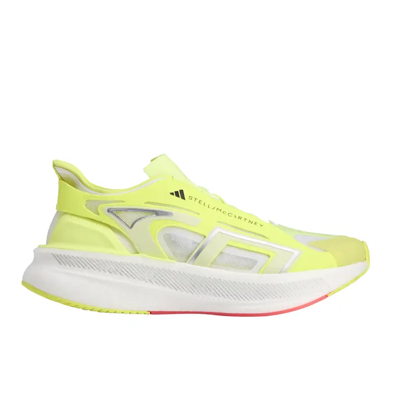 adidas gazelle silver green womens Adidas Womens Gazelle Indoor Shoes – Extra Butter main image 1
