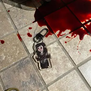 (Castlevania) Mini Trevor