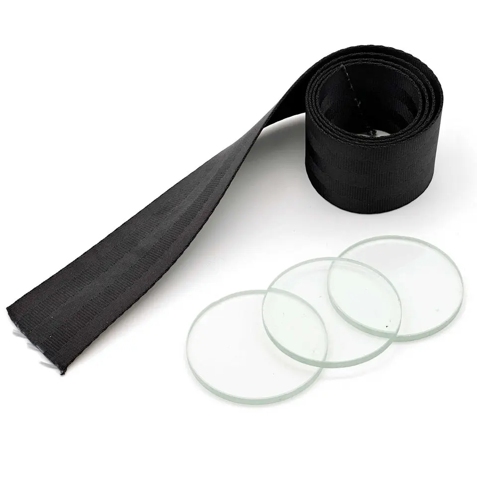 Window Breaker Training Kit for AWP 2-in-1 Window Breakers Window Breaker Training Kit for AWP 2-in-1 Window Breakers