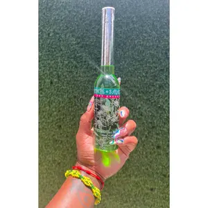 Hex Breaker Spiritual Water