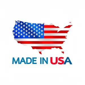 Tomorrow Sunny Flag for Wall Hanging poster , 3x5Ft Flag,Funny Decorations, for Room, Dorm, Outdoor Tapestry boys and girls room decor Decorative