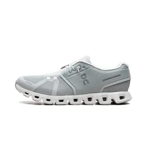 Cloud 5 "Glacier" 59.98024
