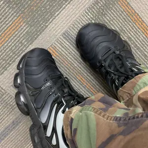 review image 2