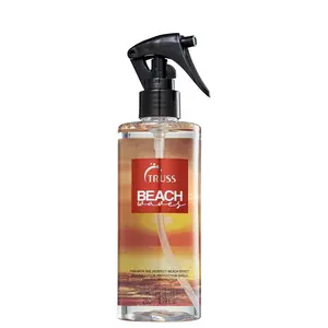 TRUSS Beach Waves Texturizing Styling Spray  260ML/8.79FL.OZ