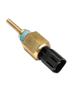 Replacement W85720580 Temp Sender Temperature Sensor for Perkins diesel Engine 4000 403D-15G