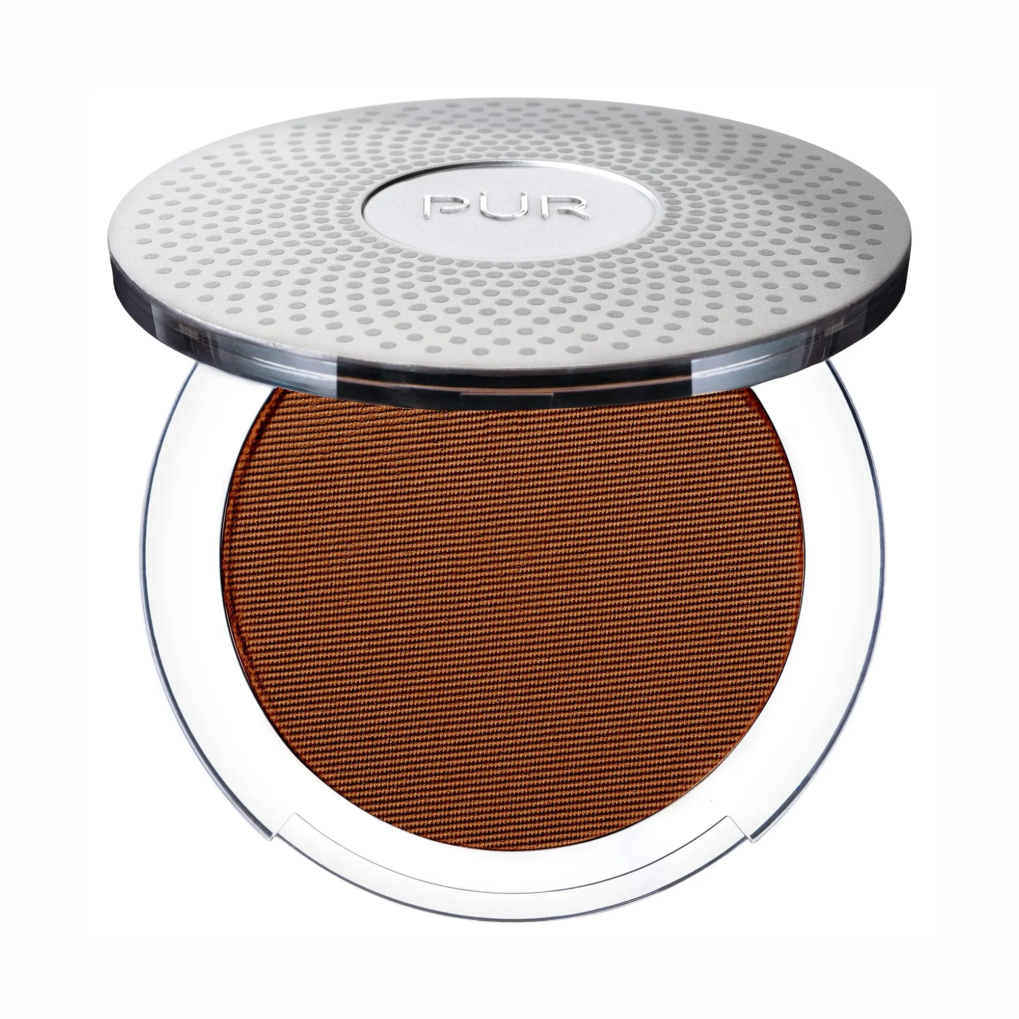 Chestnut DPN2 - Dark Brown w/ Neutral Undertones