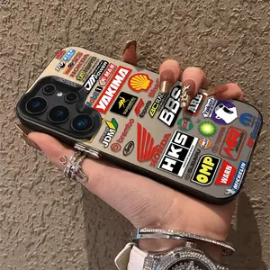 Applicable to Samsung galaxys25ultra  s26ultra mobile phone case s24 new s22 advanced sense s21 creative 20fe personalized s30 simple s23 men's and women's silicone all-inclusive anti-drop protective case