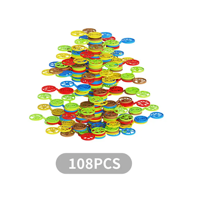 108PC