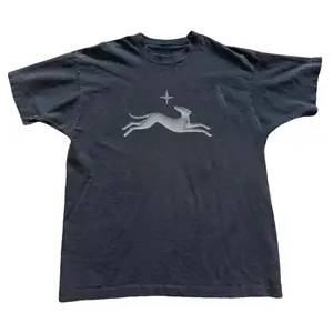 Deer Baby Tee  Y2k Clothing,Vintage, Streetwear