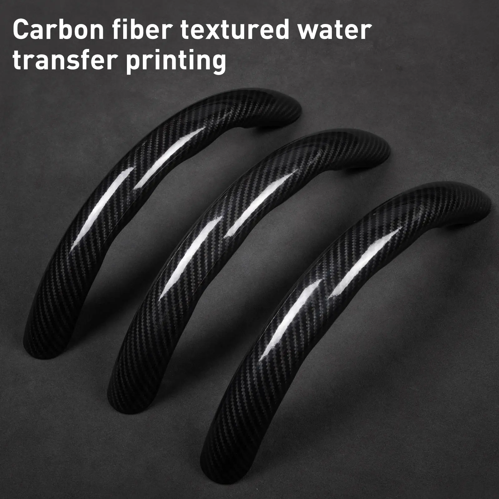 Car Steering Wheel Cover, Non slip Design Steering Wheel Protector, Universal Car Steering Wheel Cover for 15 Inch, Decor Gadgets, Car Accessories, Men Gifts, Car Essentials, Vehicle, for Racing anti slip sport all season use Car Steering Wheel Cover, Non slip Design Steering Wheel Protector, Universal Car Steering Wheel Cover for 15 Inch, Decor Gadgets, Car Accessories, Men Gifts, Car Essentials, Vehicle, for Racing anti slip sport all season use