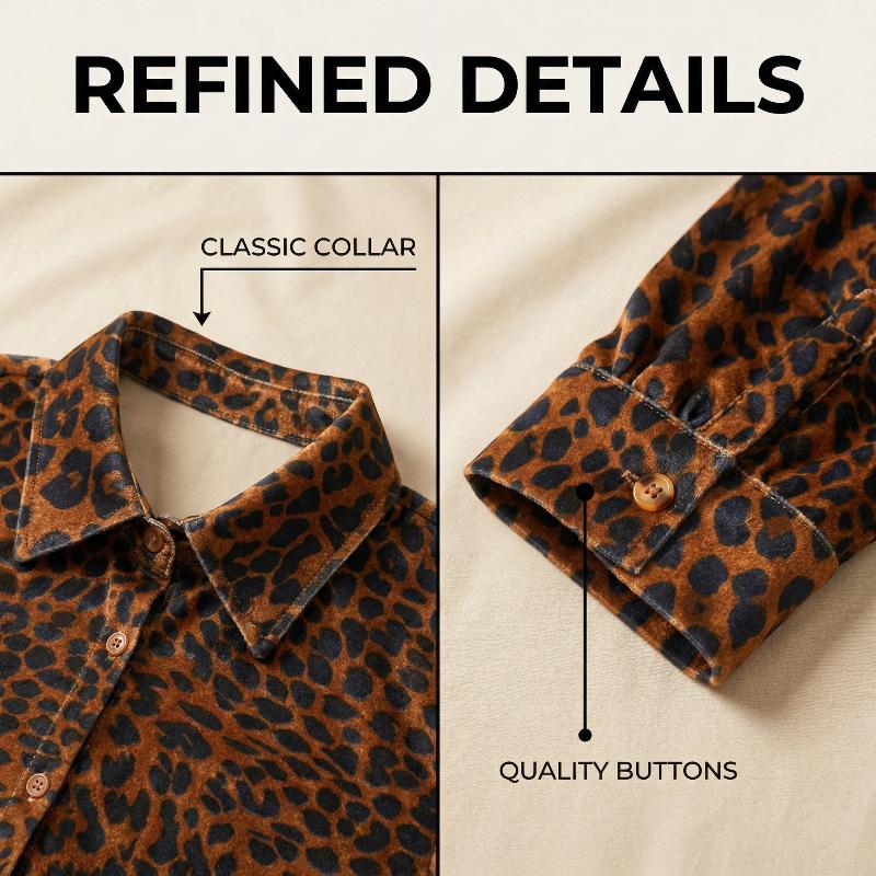 Women's Tops Long Sleeve Satin Silk Button Down Shirts Casual Business Dressy Blouses Fall Clothes Women's Tops Long Sleeve Satin Silk Button Down Shirts Casual Business Dressy Blouses Fall Clothes