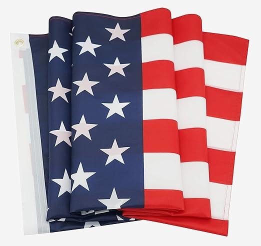American US 3 X 5 Flag