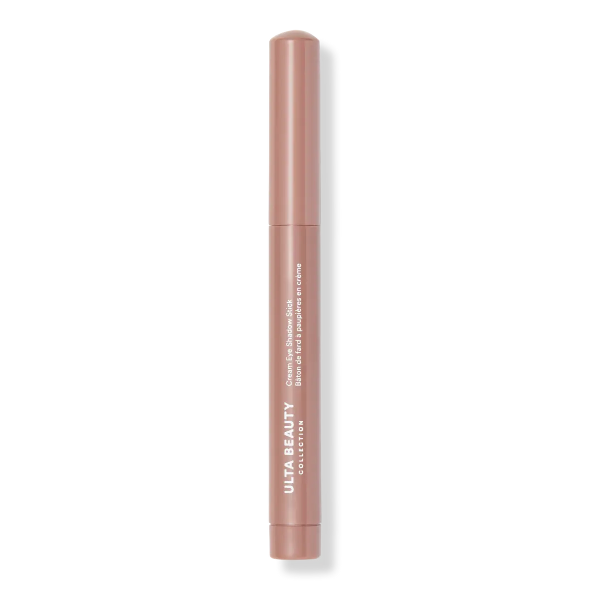 ULTA Beauty Collection Cream Eye Shadow Stick ULTA Beauty Collection Cream Eye Shadow Stick