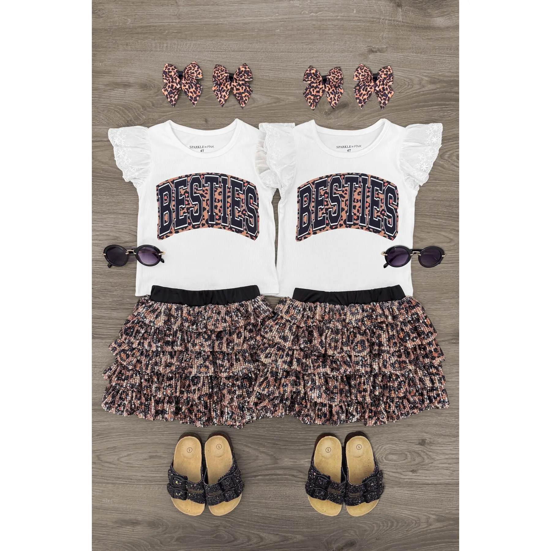 2000s y2k style on kids - TikTok Shop