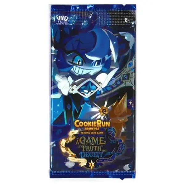 morabto graded card binder MORABTO Graded Card Binder,Holds 40 Graded Cards,4 Pocket Slab Binder For PSA,Premium Graded Card Holder with Sleeves White : Toys & Games