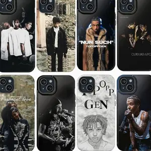 Top OOppGennn Phone Case Fleetwood Mac Tough Case Tour 2025 Case Cover, Compatible with iPhone X, 11, 12, 13, 14, 15, 16, 17 & more