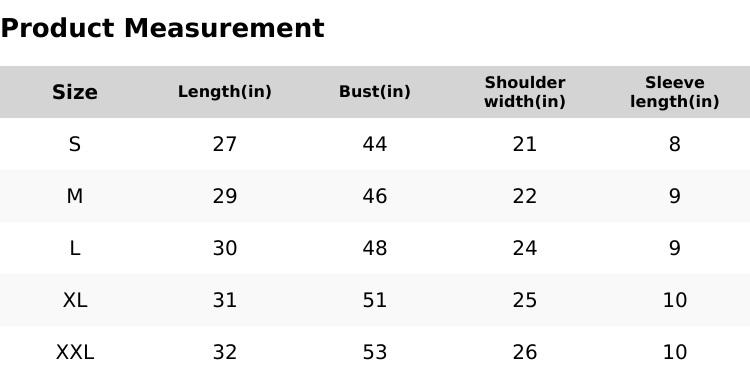 Holafish 3Pcs Men's Cotton T-Shirts Oversized Half Short Sleeves Casual Loose Solid Plain Streetwear Tops,Unisex Retro Street T-Shirts,Loose Fit Acid Washed Menswear Tshirt